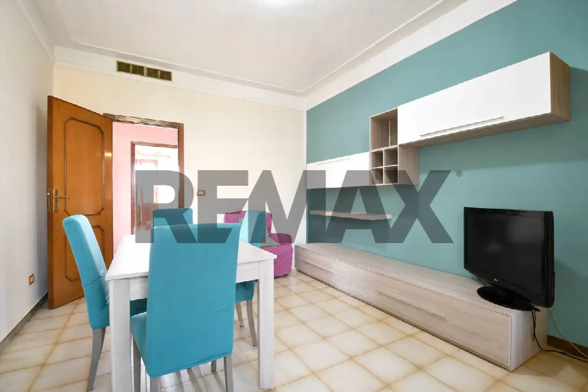 Appartamento in vendita a Quartu Sant'Elena, Zona Centro - foto 4
