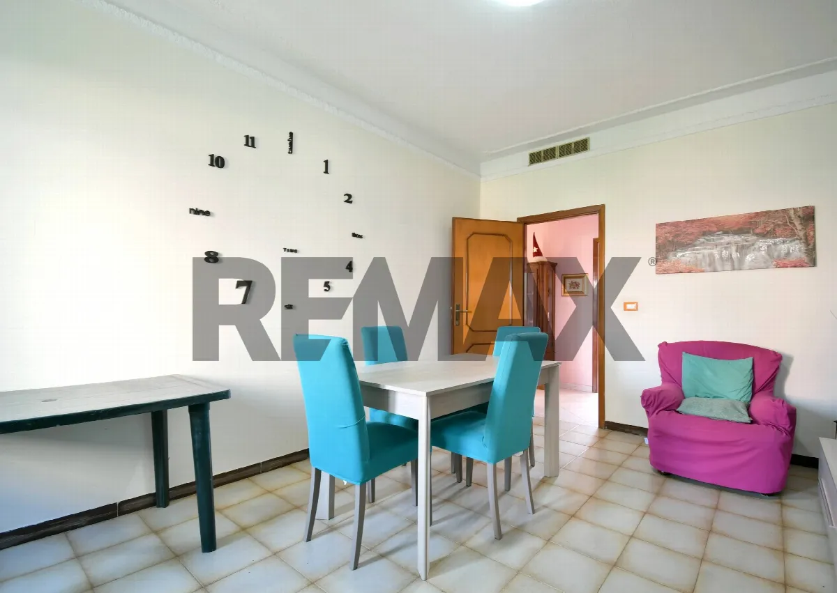 Appartamento in vendita a Quartu Sant'Elena, Zona Centro - foto 6