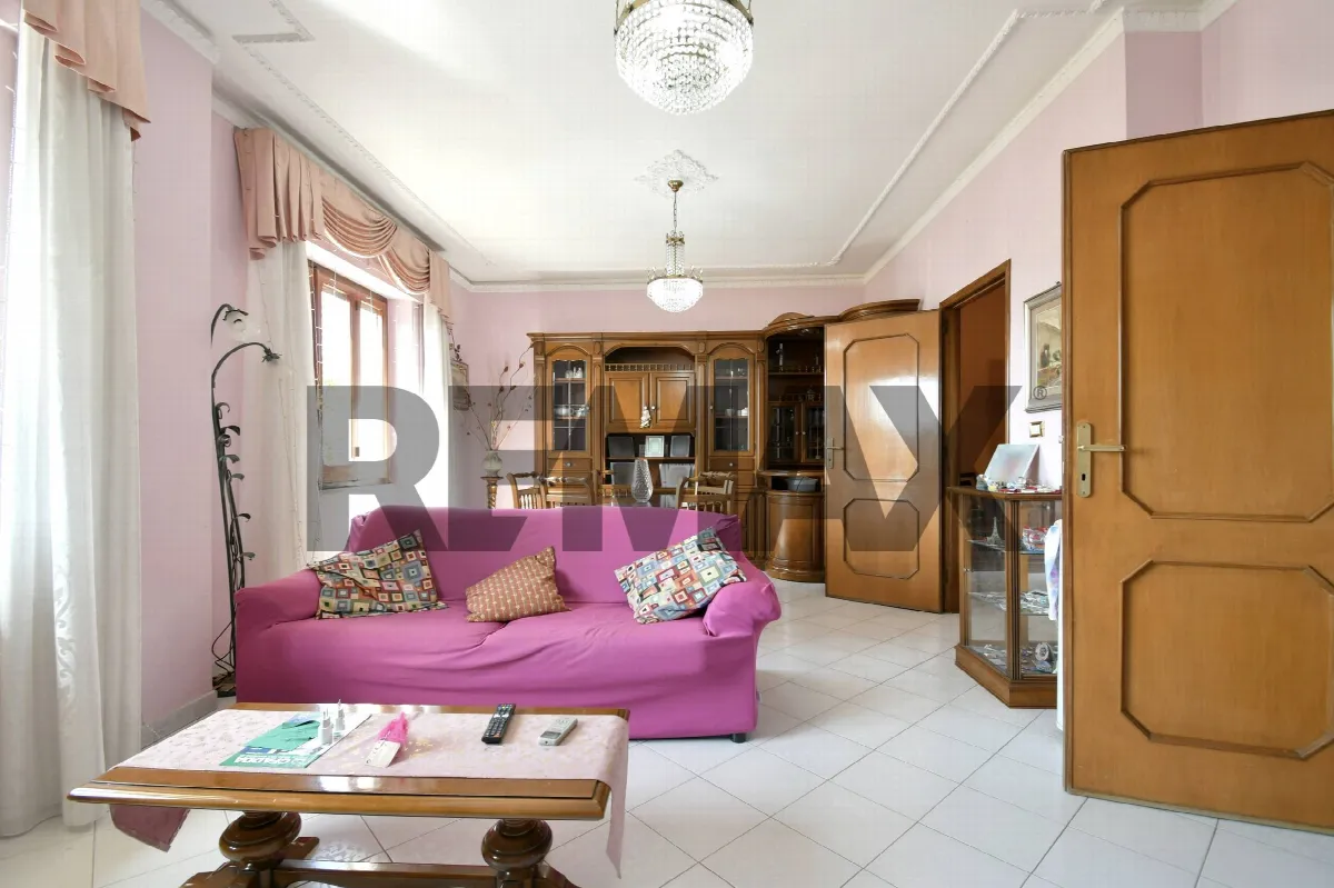 Appartamento in vendita a Quartu Sant'Elena, Zona Centro - foto 7