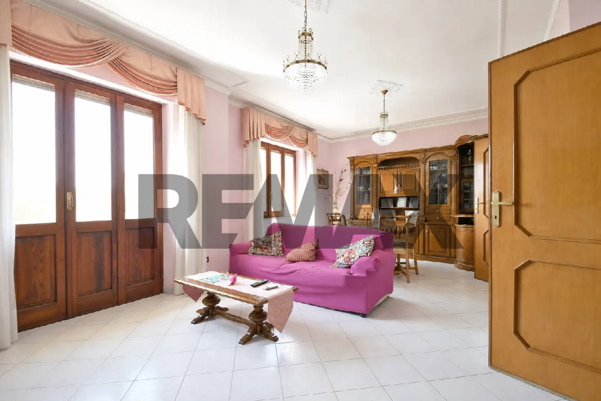 Appartamento in vendita a Quartu Sant'Elena, Zona Centro - foto 9