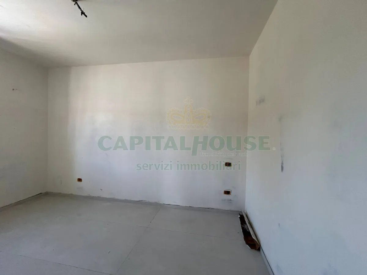 Appartamento in vendita a Mercato San Severino - foto 10
