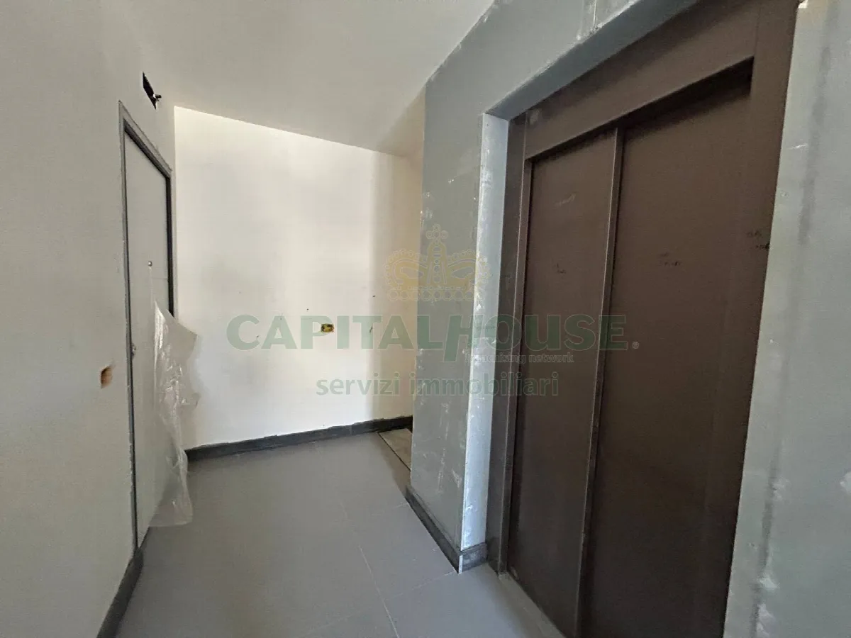 Appartamento in vendita a Mercato San Severino - foto 7