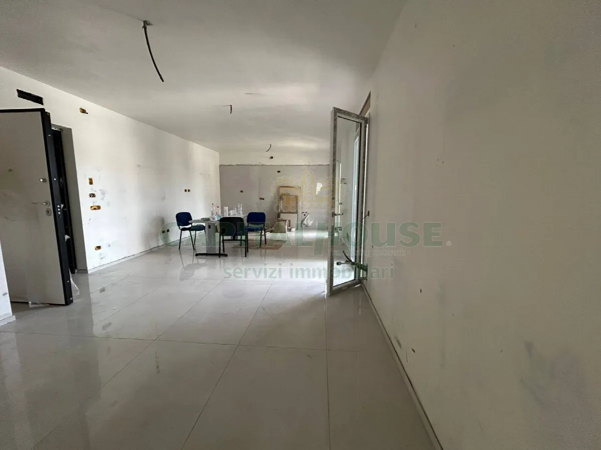 Appartamento in vendita a Mercato San Severino - foto 8