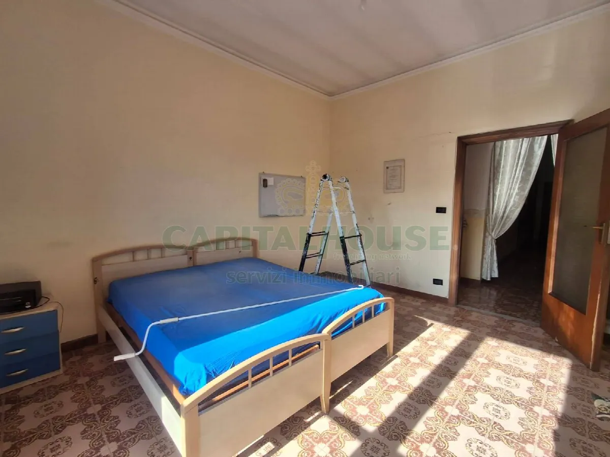 Appartamento in vendita a Mercato San Severino - foto 10