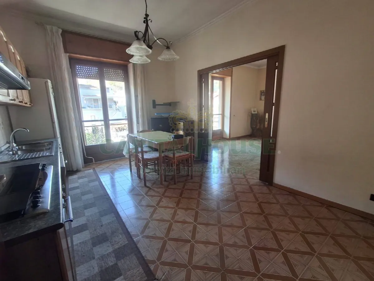 Appartamento in vendita a Mercato San Severino - foto 2