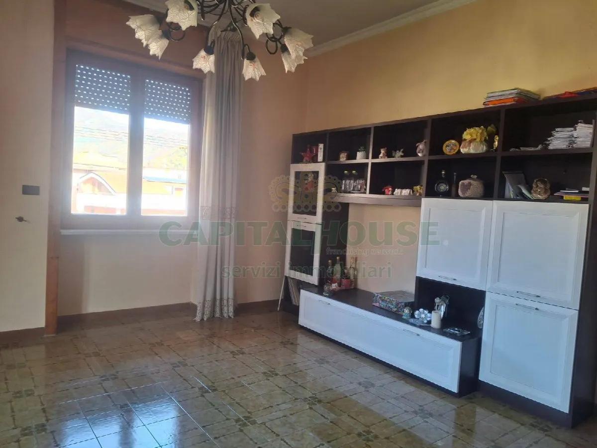 Appartamento in vendita a Mercato San Severino - foto 3