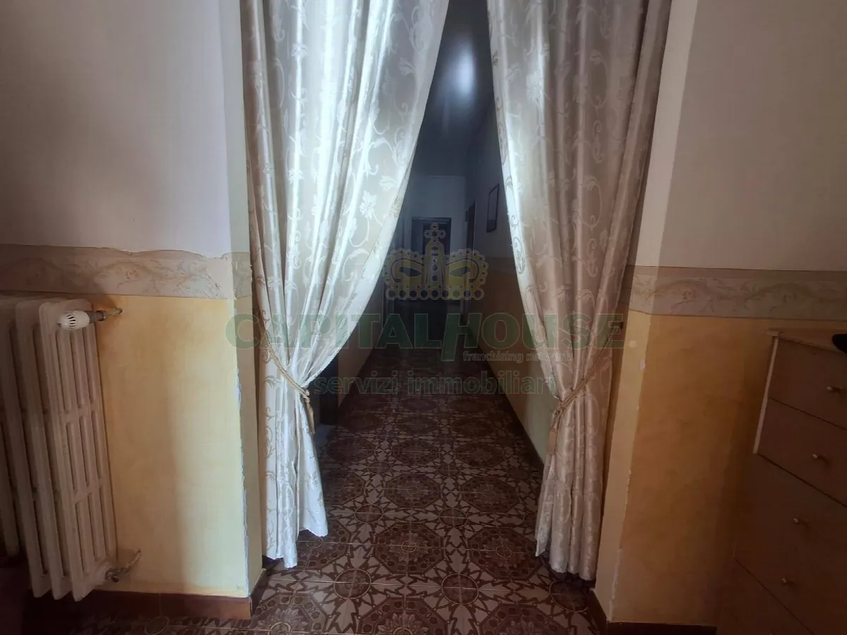 Appartamento in vendita a Mercato San Severino - foto 4