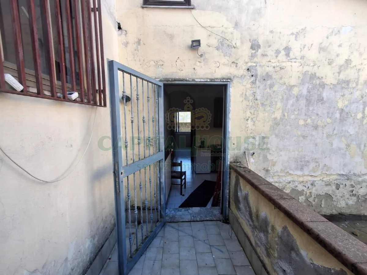 Bilocale in vendita a Mercato San Severino - foto 5