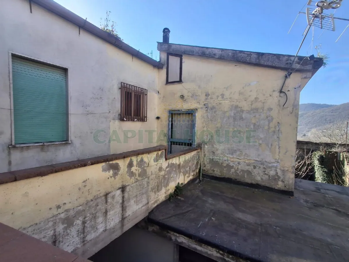Bilocale in vendita a Mercato San Severino - foto 6