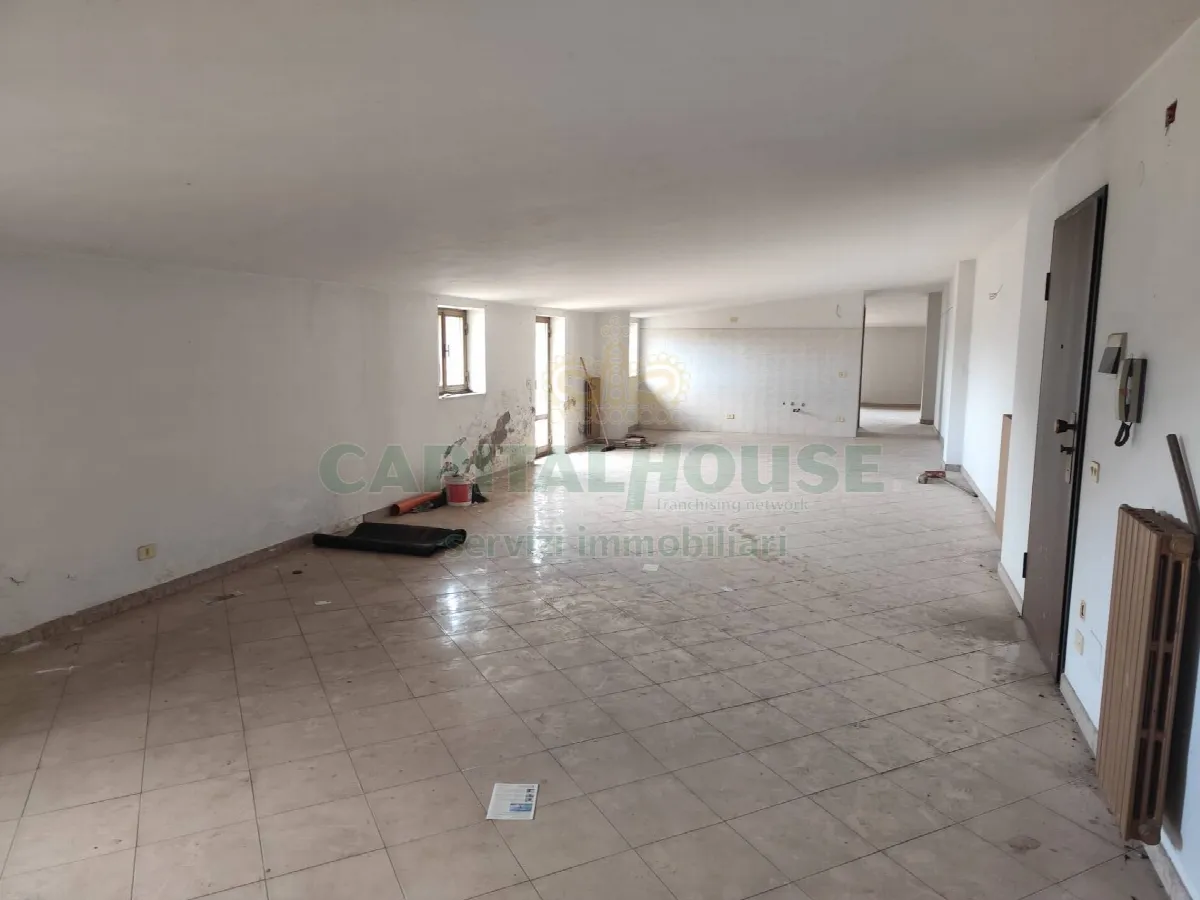 Appartamento in vendita a Mercato San Severino - foto 1
