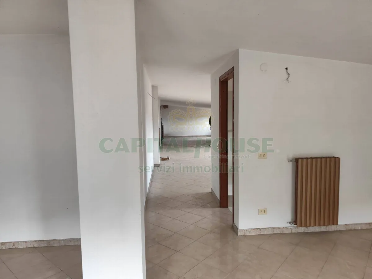 Appartamento in vendita a Mercato San Severino - foto 2