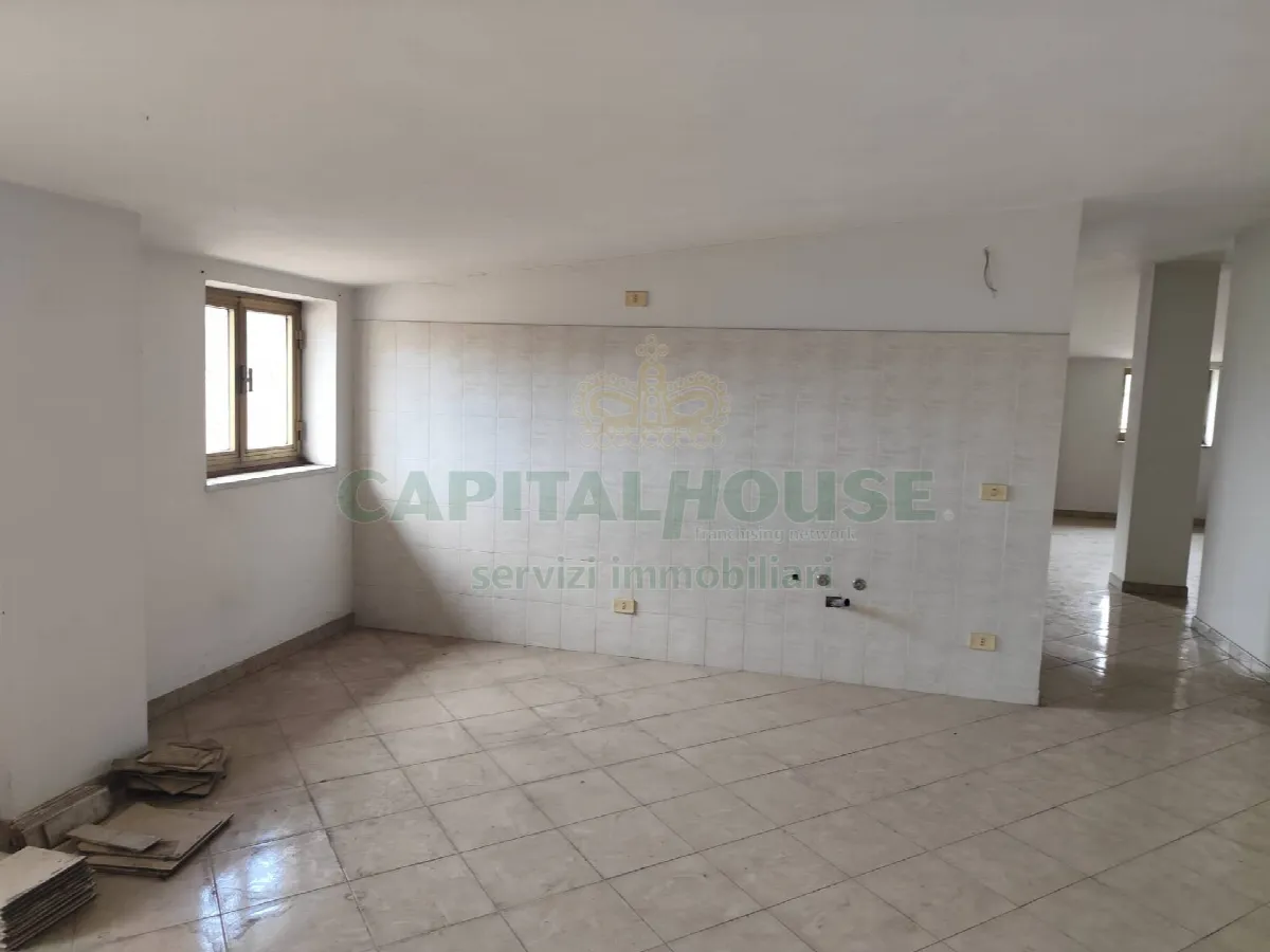 Appartamento in vendita a Mercato San Severino - foto 4