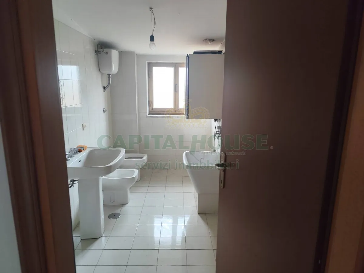 Appartamento in vendita a Mercato San Severino - foto 7