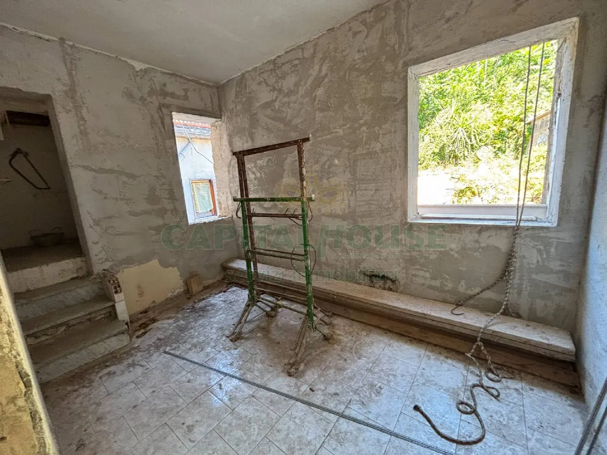 Appartamento in vendita a Castel San Giorgio - foto 1