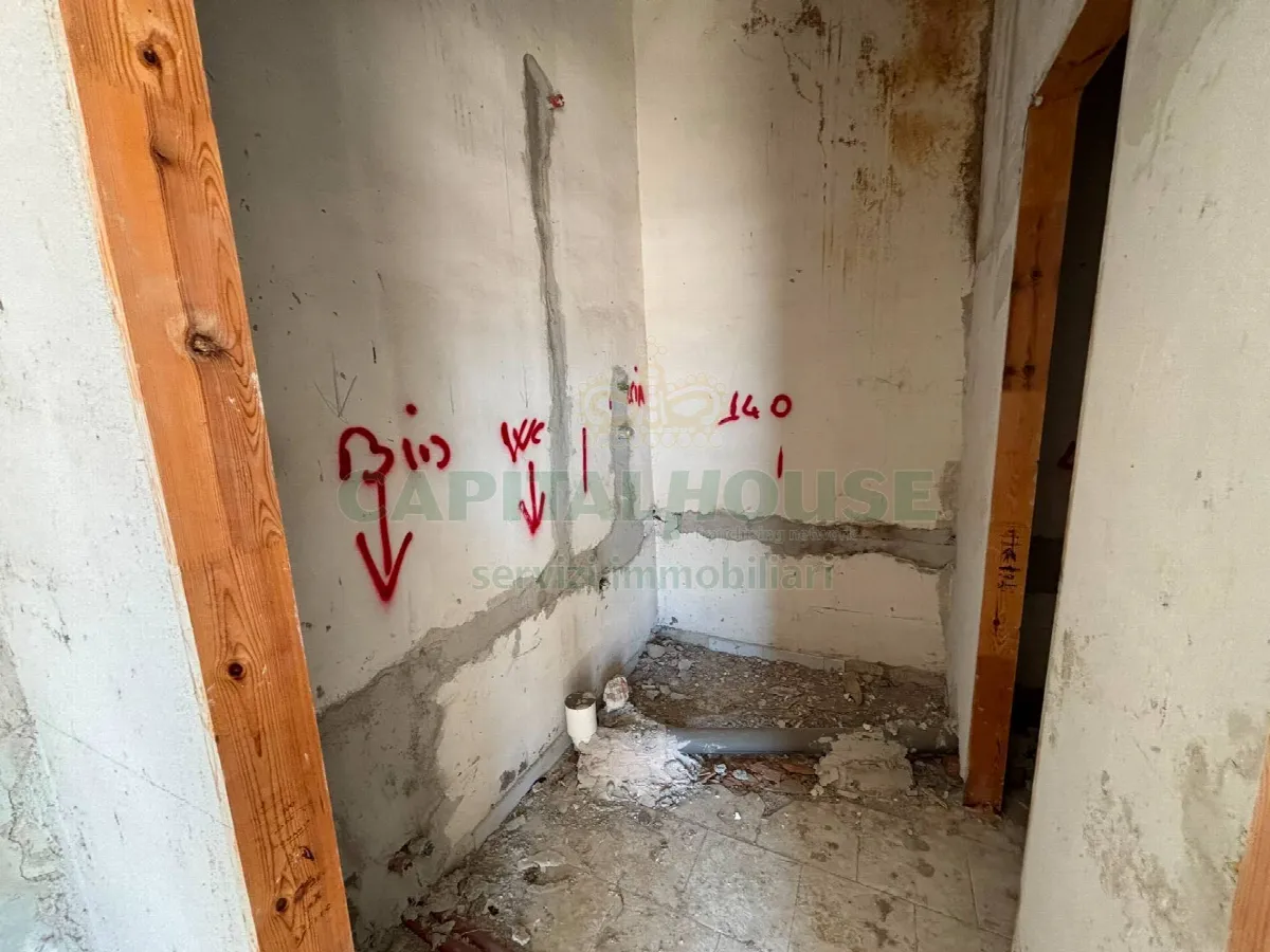 Appartamento in vendita a Castel San Giorgio - foto 3