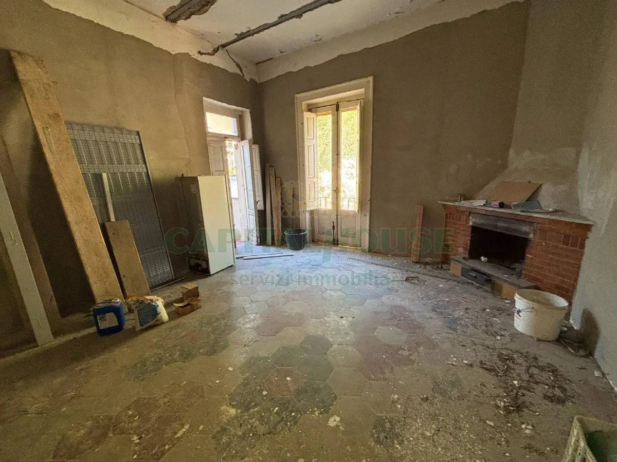 Appartamento in vendita a Castel San Giorgio - foto 5