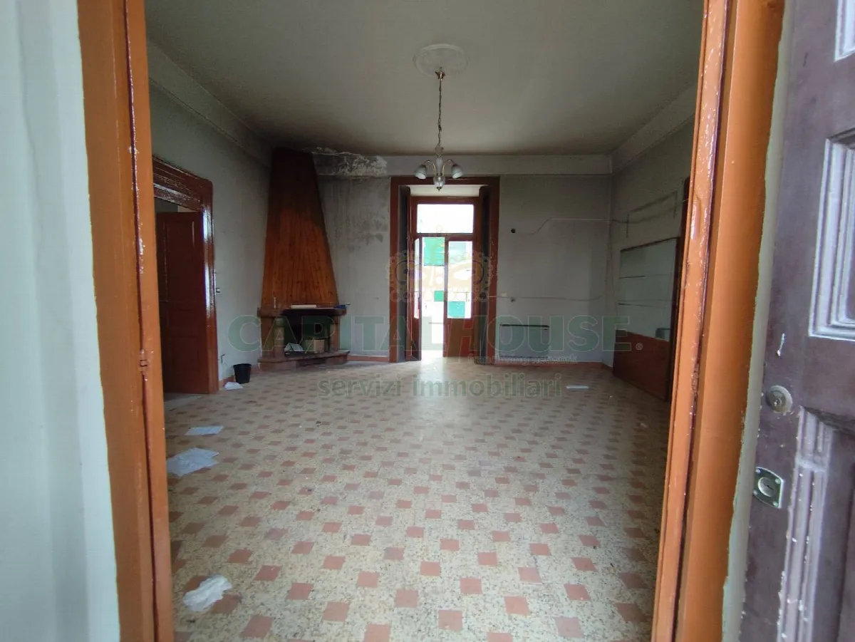 Appartamento in vendita a Mercato San Severino - foto 2
