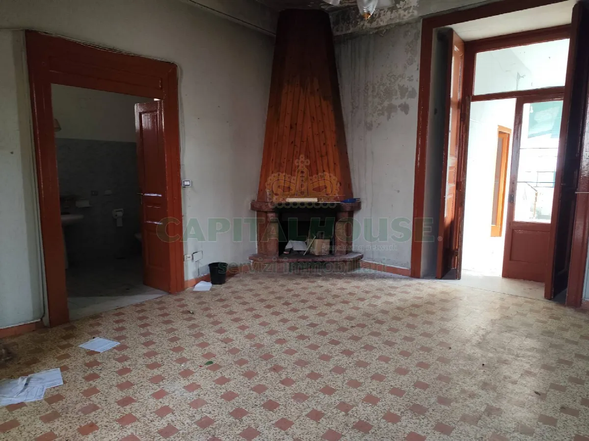Appartamento in vendita a Mercato San Severino - foto 4