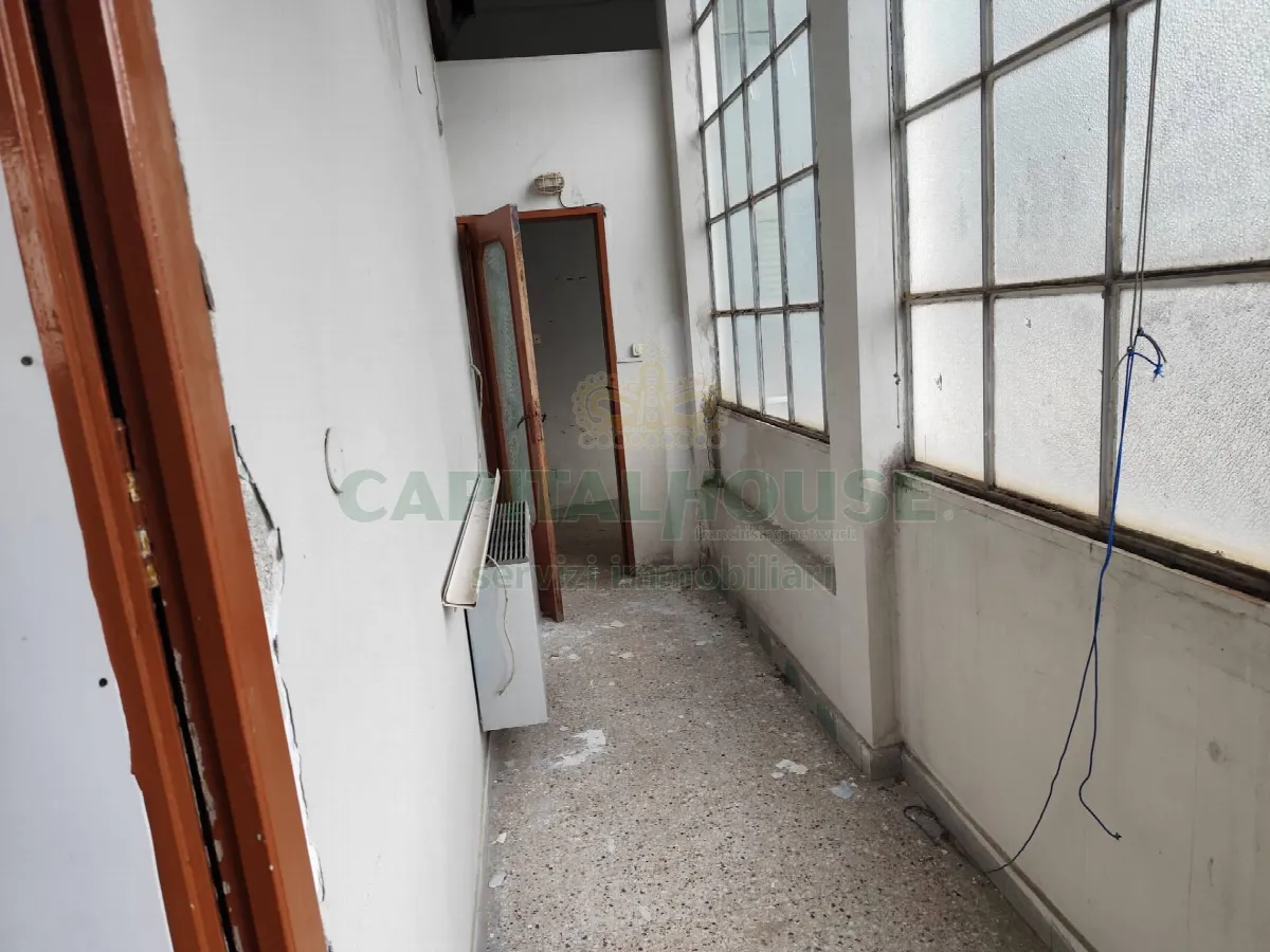Appartamento in vendita a Mercato San Severino - foto 6