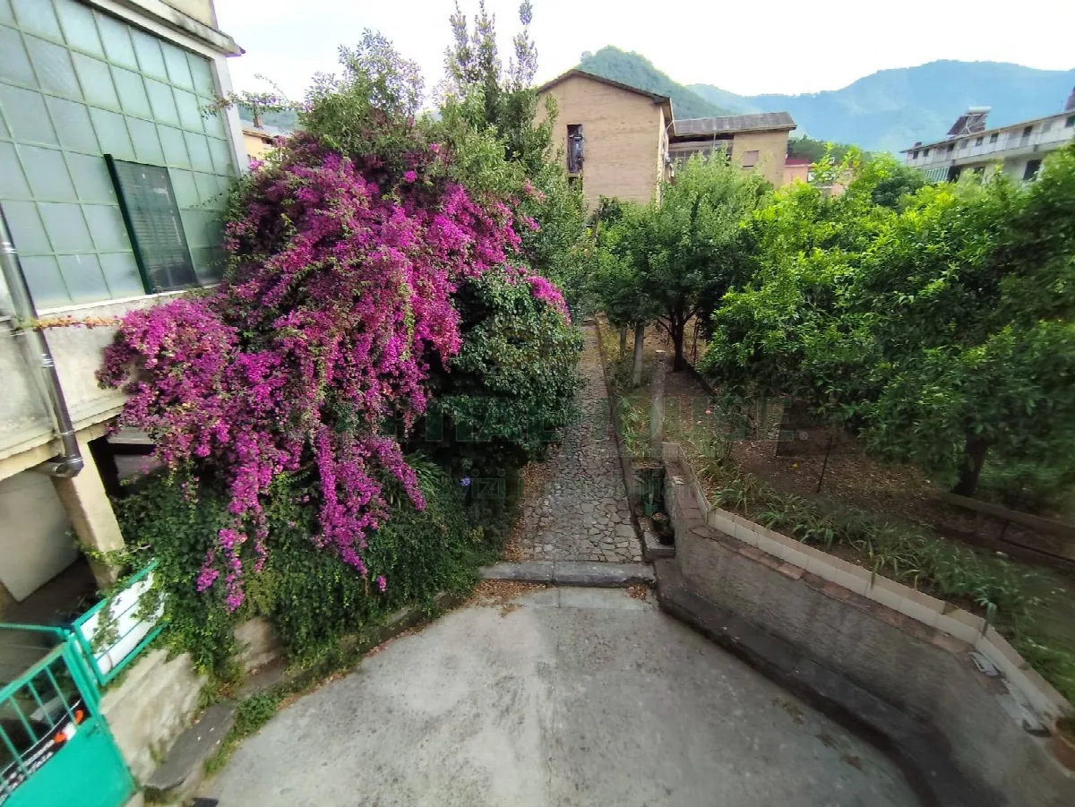 Appartamento in vendita a Mercato San Severino - foto 7
