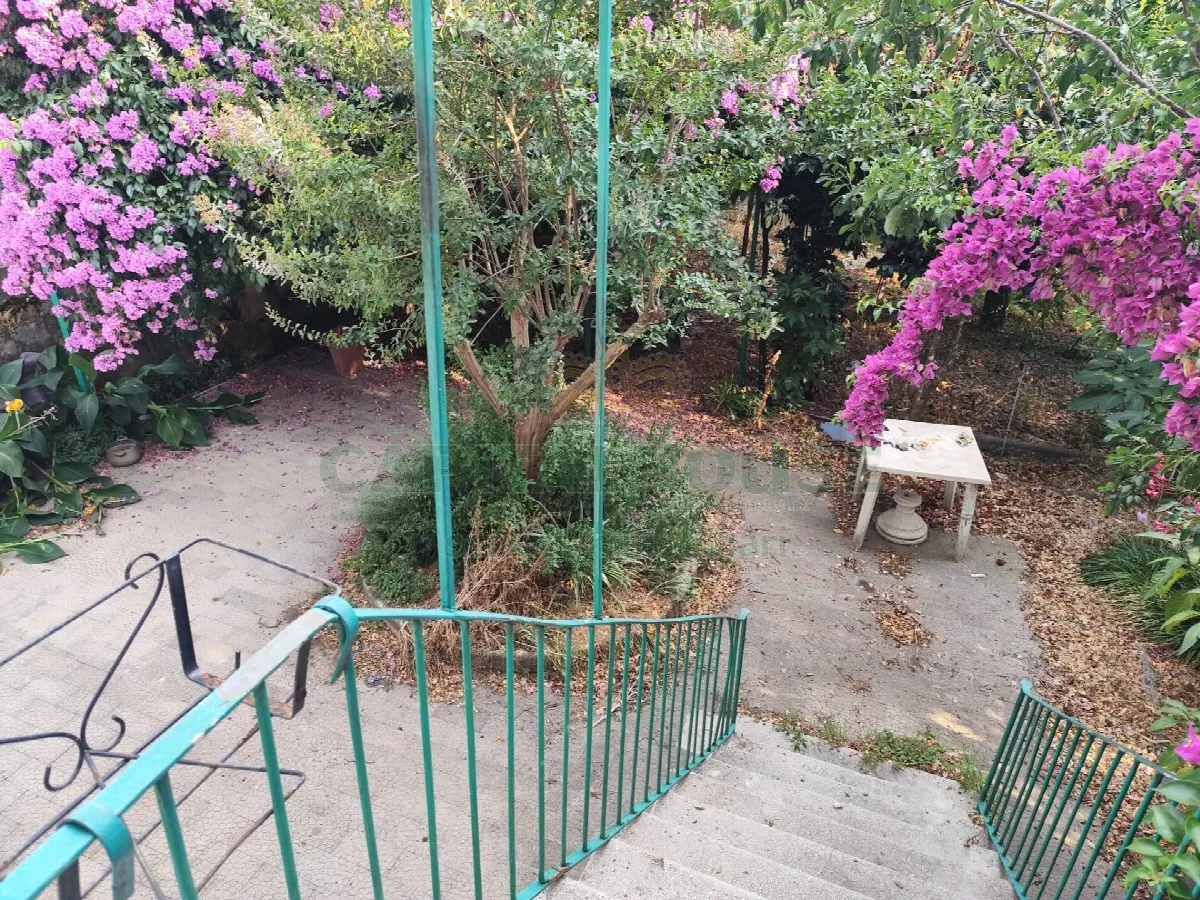 Appartamento in vendita a Mercato San Severino - foto 9