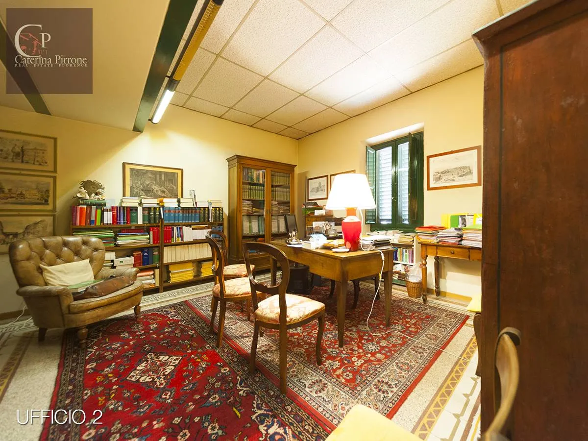 Appartamento in vendita a Bagno a Ripoli, Grassina - foto 1