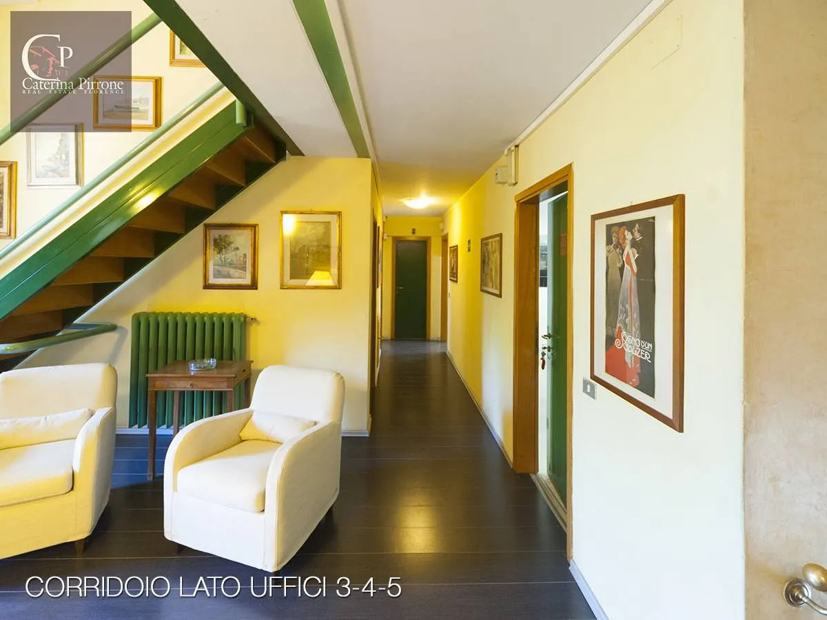 Appartamento in vendita a Bagno a Ripoli, Grassina - foto 10
