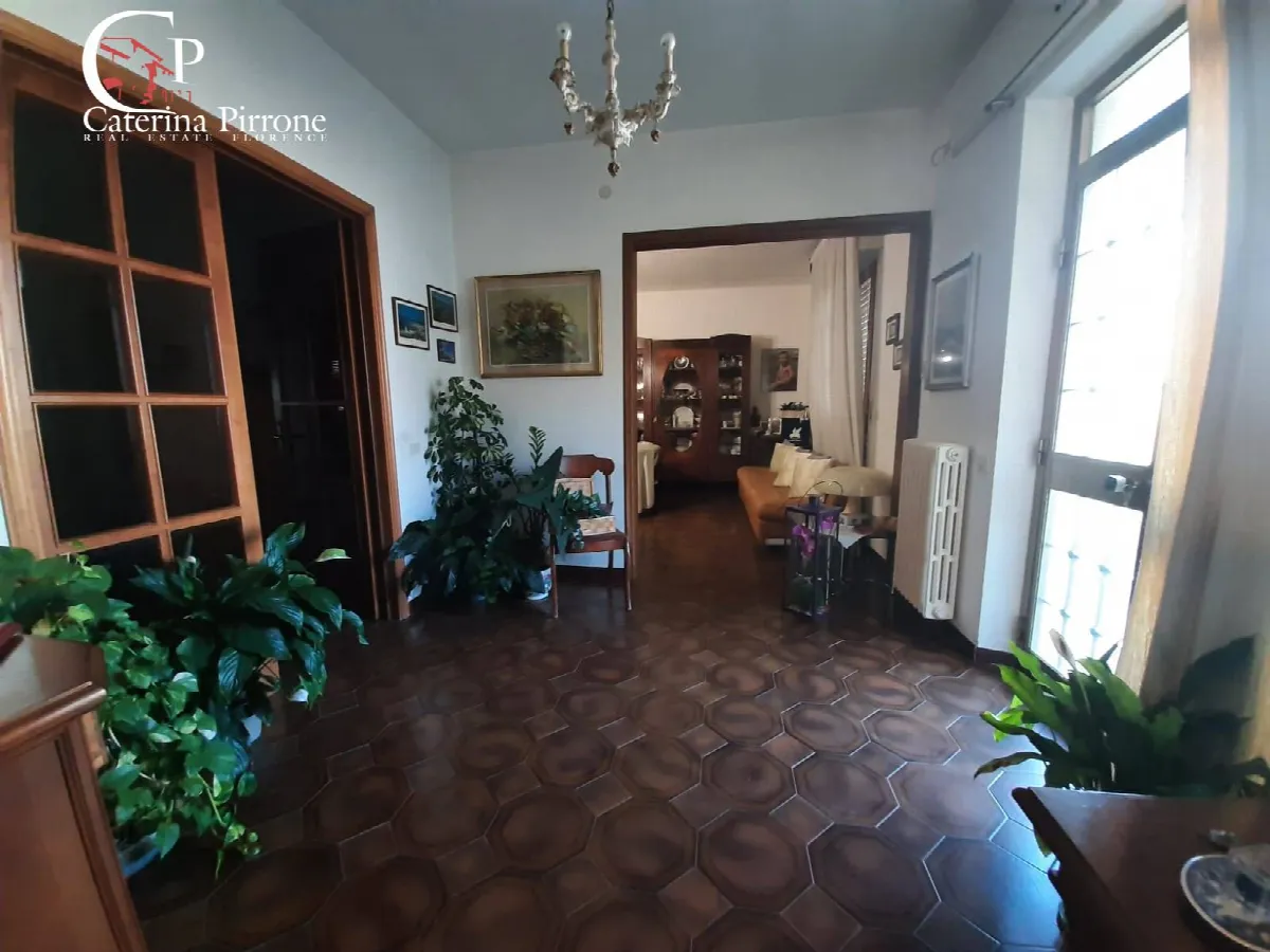 Appartamento indipendente in vendita a Cecina, Cecina Mare - foto 1