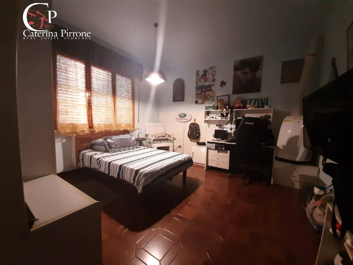 Appartamento indipendente in vendita a Cecina, Cecina Mare - foto 10
