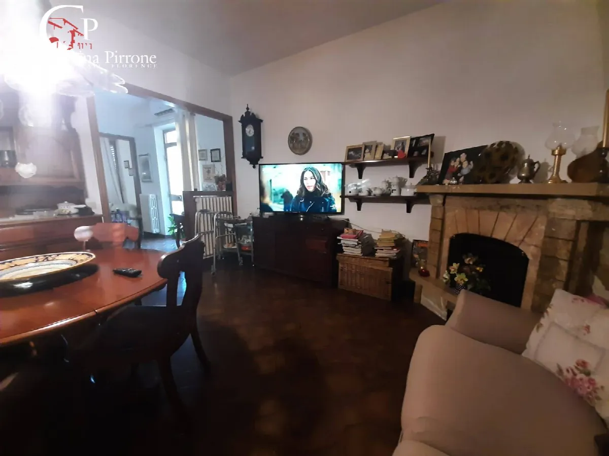 Appartamento indipendente in vendita a Cecina, Cecina Mare - foto 2