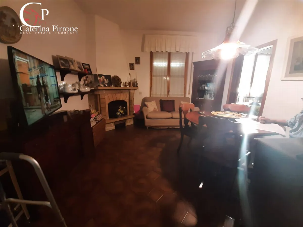 Appartamento indipendente in vendita a Cecina, Cecina Mare - foto 3