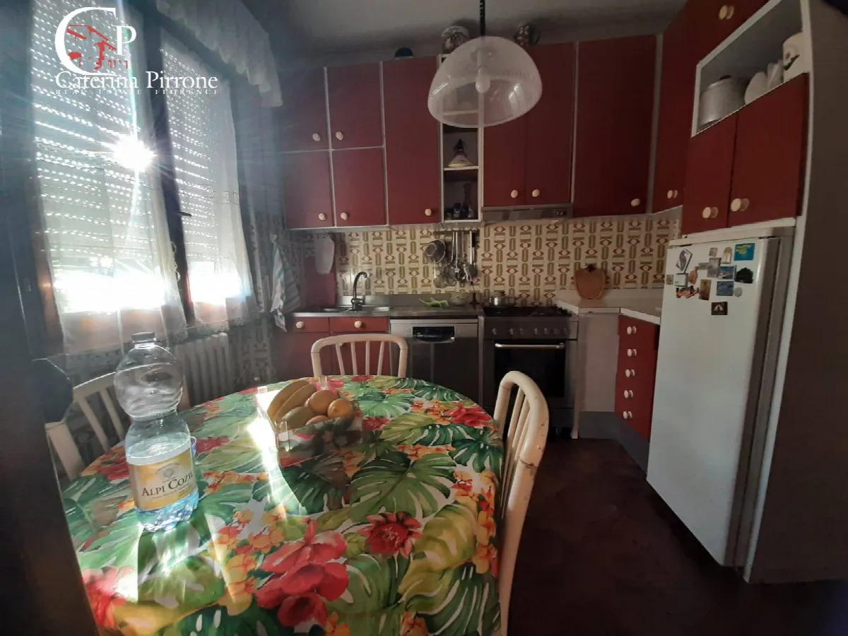 Appartamento indipendente in vendita a Cecina, Cecina Mare - foto 5