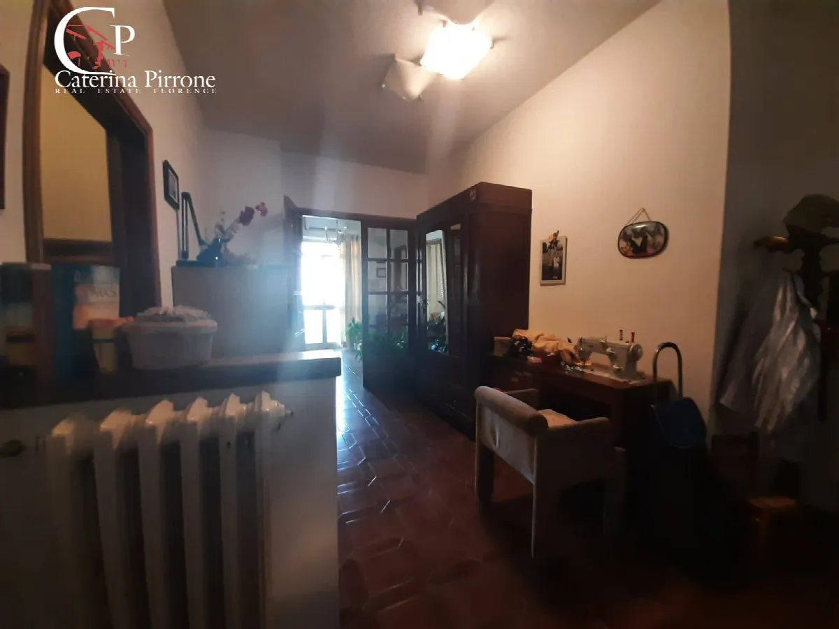 Appartamento indipendente in vendita a Cecina, Cecina Mare - foto 6