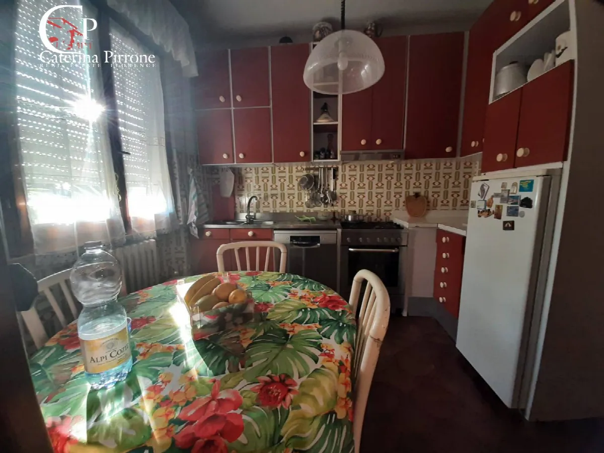 Appartamento indipendente in vendita a Cecina, Cecina Mare - foto 7