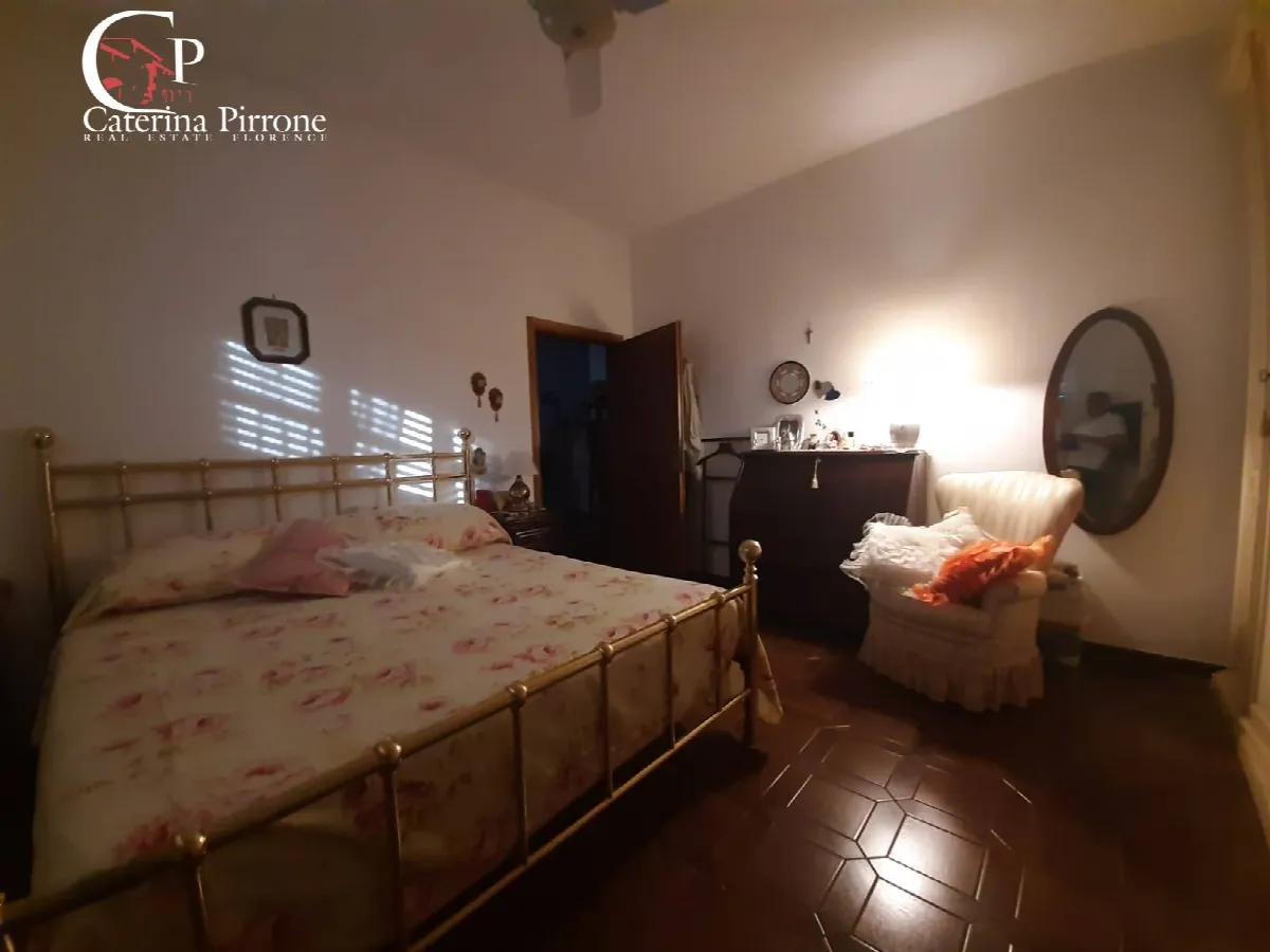 Appartamento indipendente in vendita a Cecina, Cecina Mare - foto 9