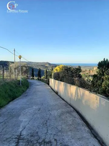 Appartamento in vendita a Castagneto Carducci - foto 4