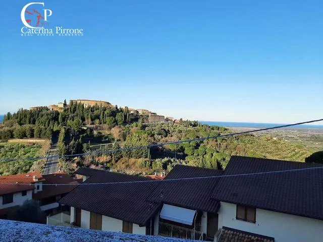 Appartamento in vendita a Castagneto Carducci - foto 6