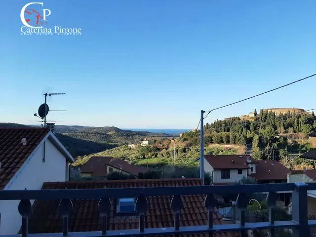 Appartamento in vendita a Castagneto Carducci - foto 7