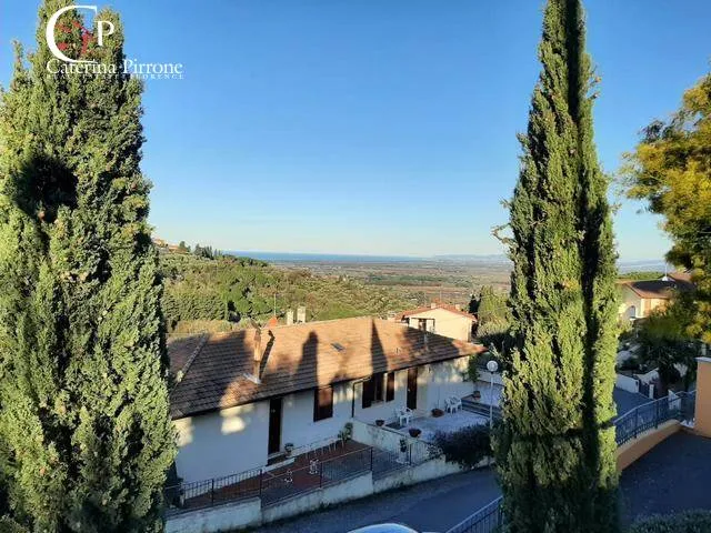 Appartamento in vendita a Castagneto Carducci - foto 9
