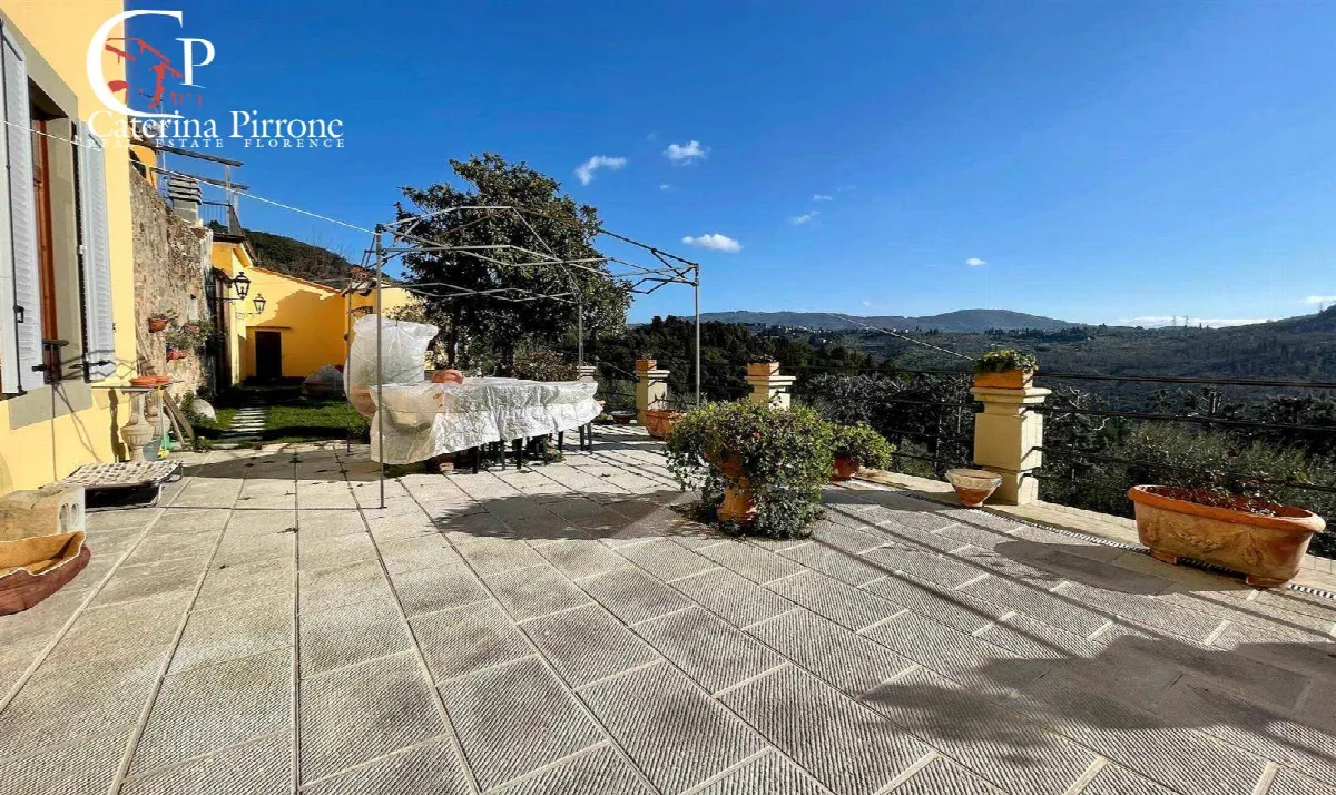 Appartamento in vendita a Firenze, Careggi - foto 1