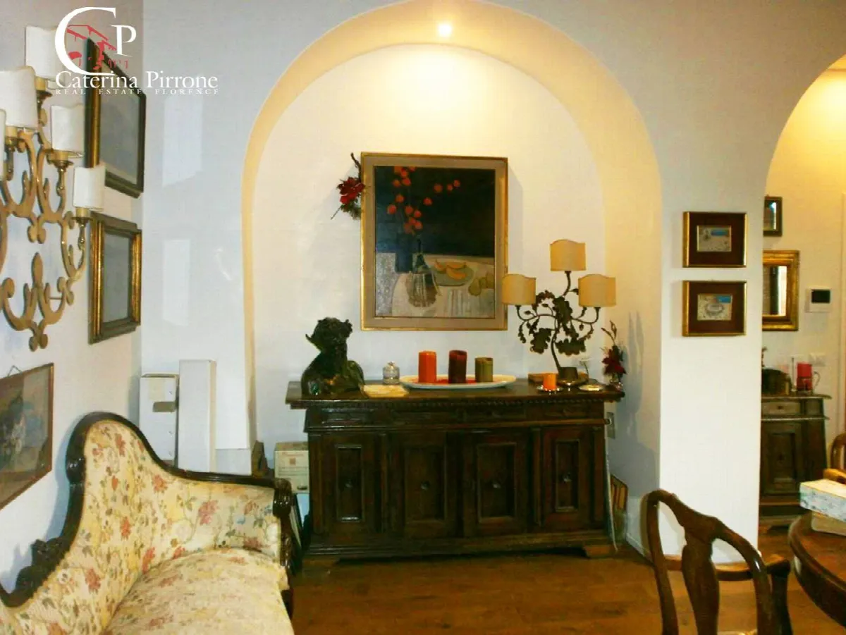 Appartamento in vendita a Firenze, Careggi - foto 10