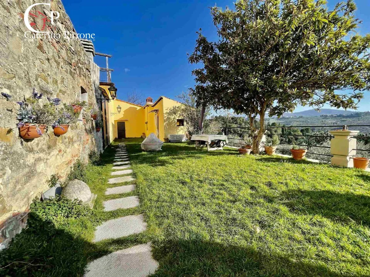 Appartamento in vendita a Firenze, Careggi - foto 4