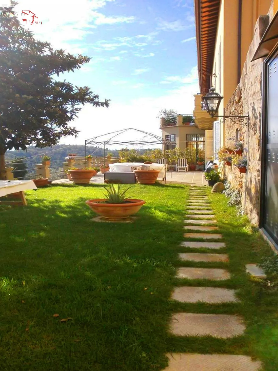Appartamento in vendita a Firenze, Careggi - foto 7