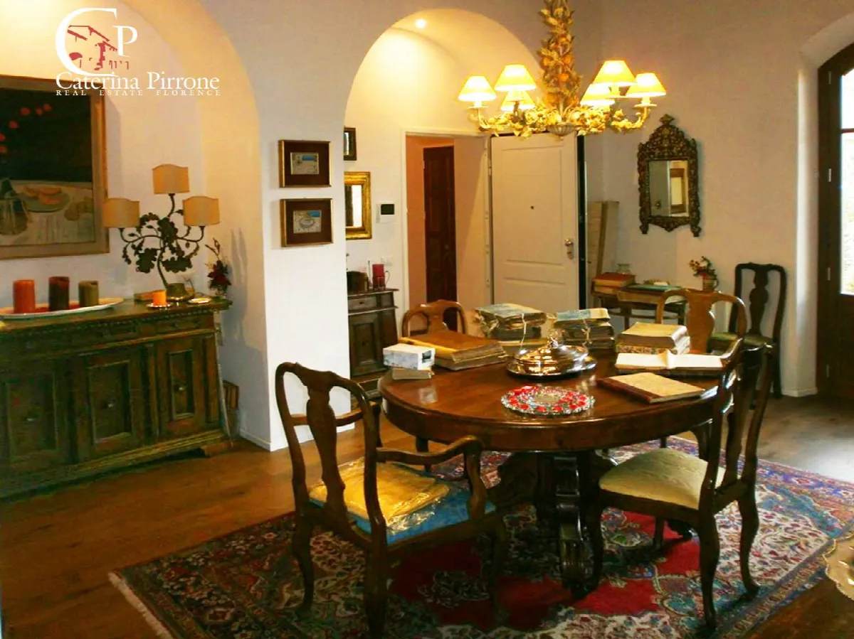 Appartamento in vendita a Firenze, Careggi - foto 8