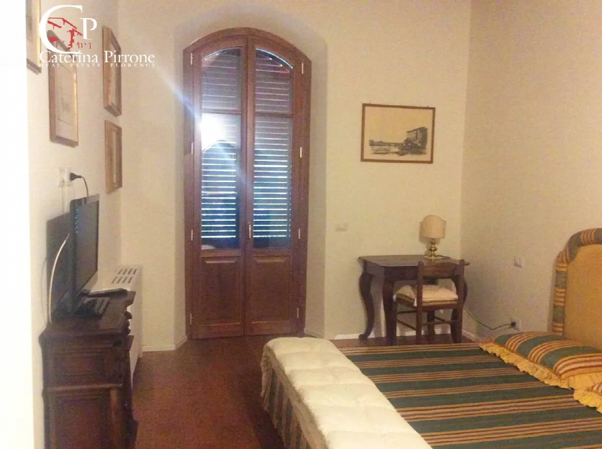 Appartamento in vendita a Firenze, Careggi - foto 9