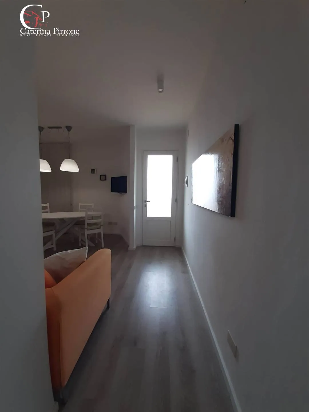 Appartamento in vendita a Cecina, Cecina Mare - foto 10
