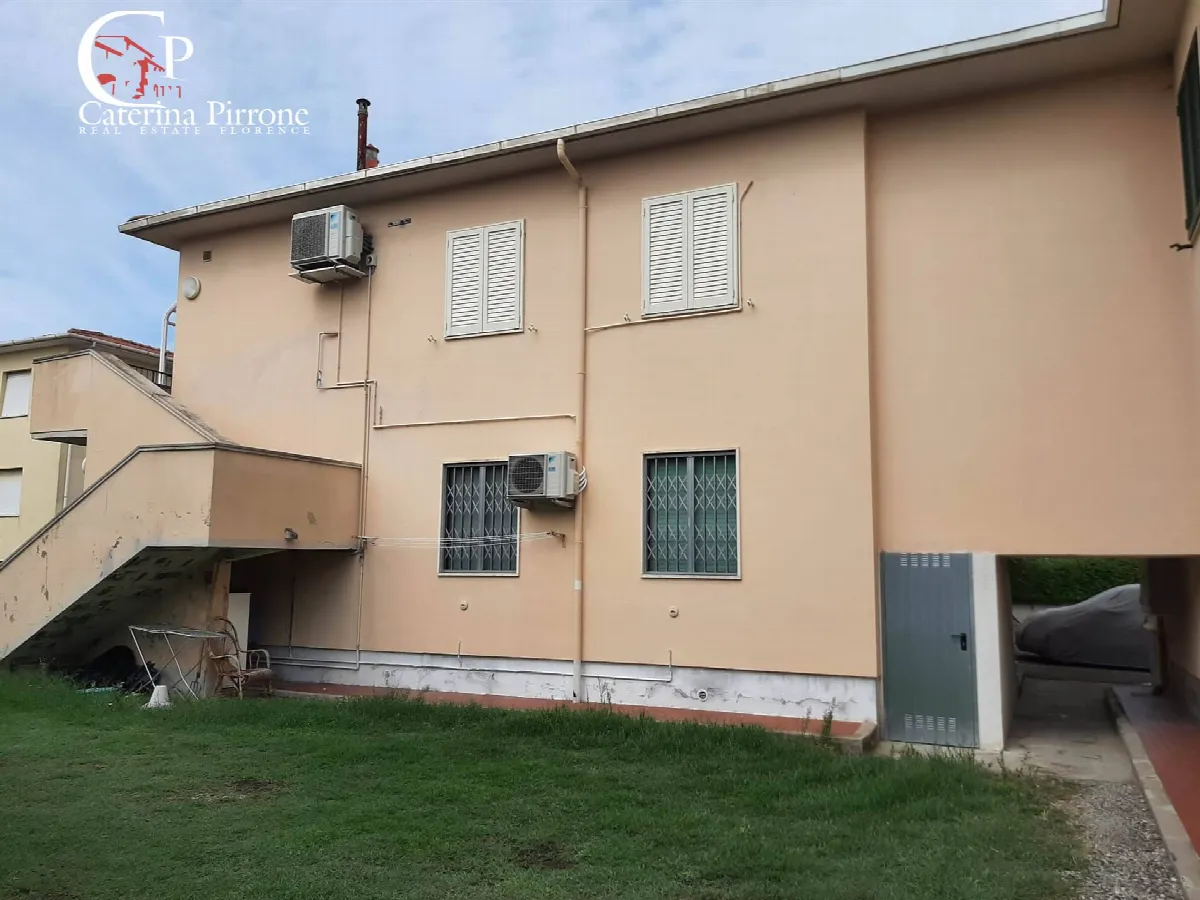 Appartamento in vendita a Cecina, Cecina Mare - foto 3