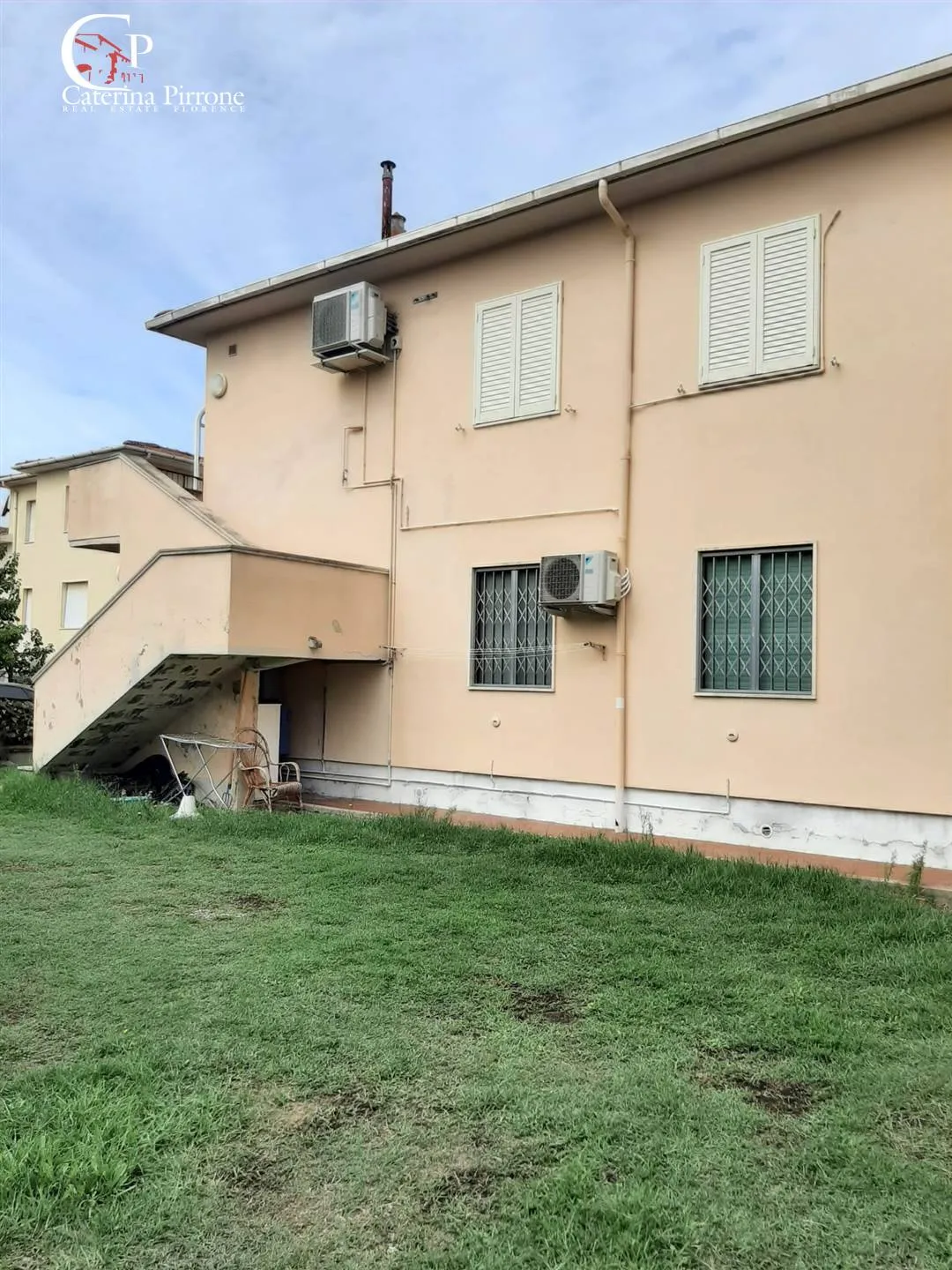 Appartamento in vendita a Cecina, Cecina Mare - foto 4