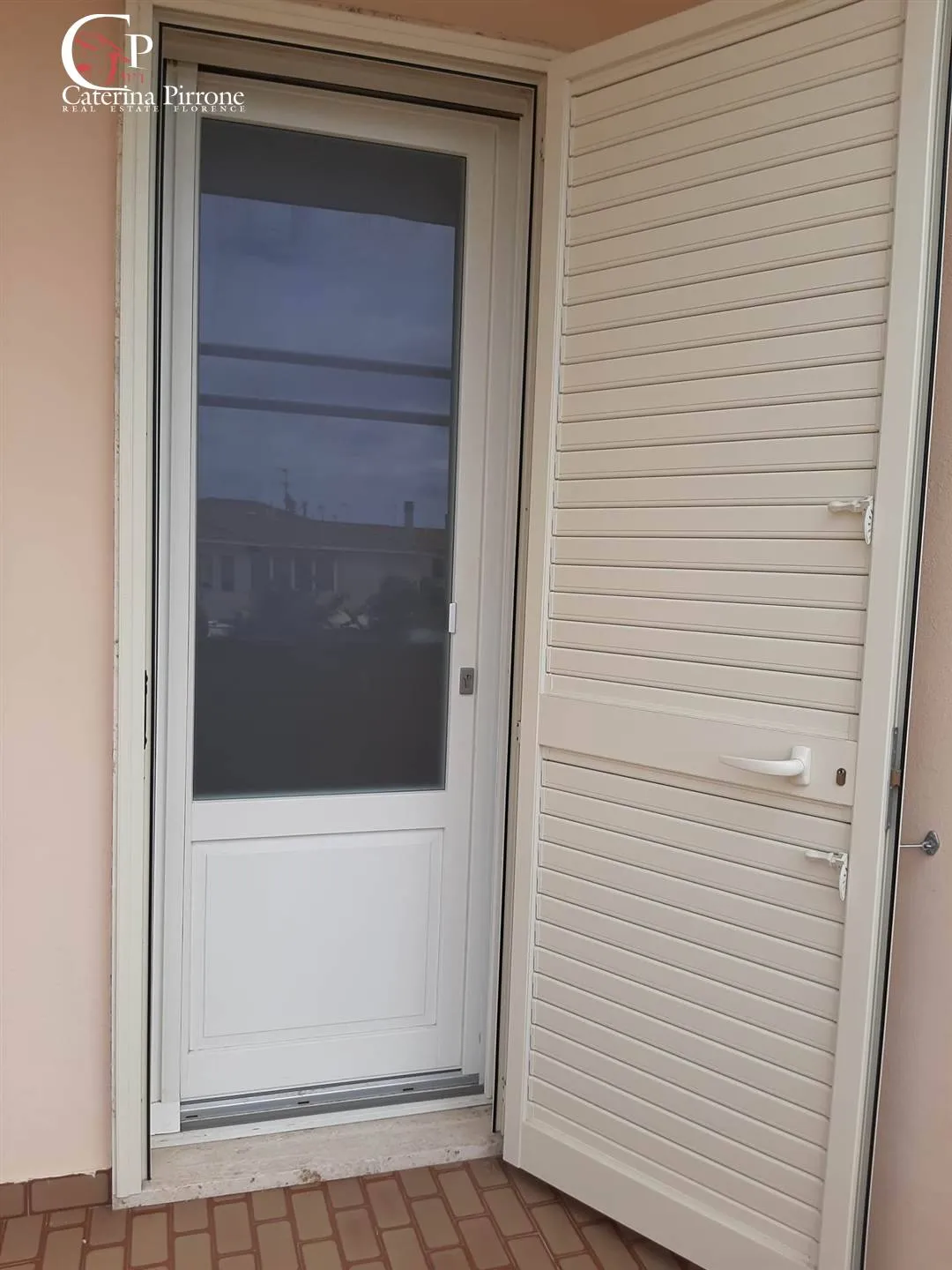 Appartamento in vendita a Cecina, Cecina Mare - foto 7