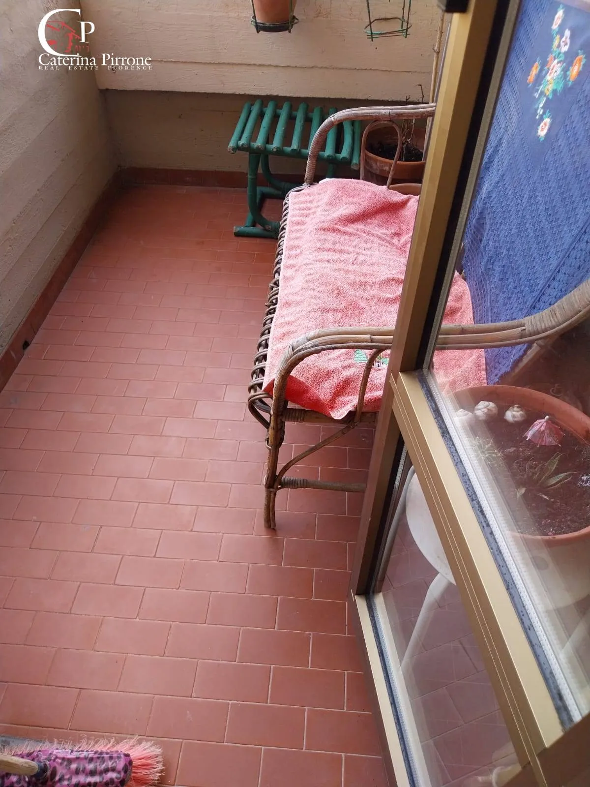 Appartamento in vendita a Dicomano, Sandetole - foto 6